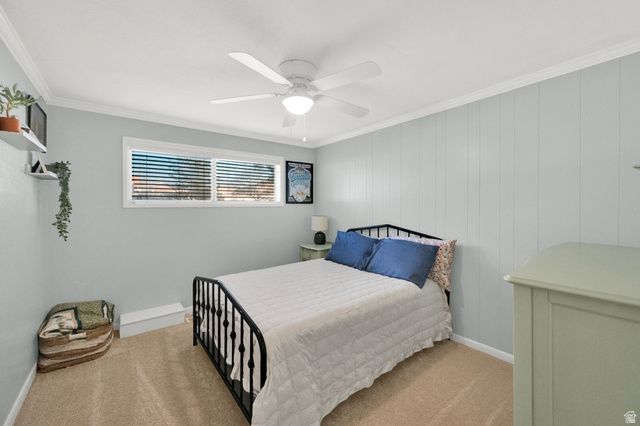 3410 S 1940 W, West Valley City, UT 84119