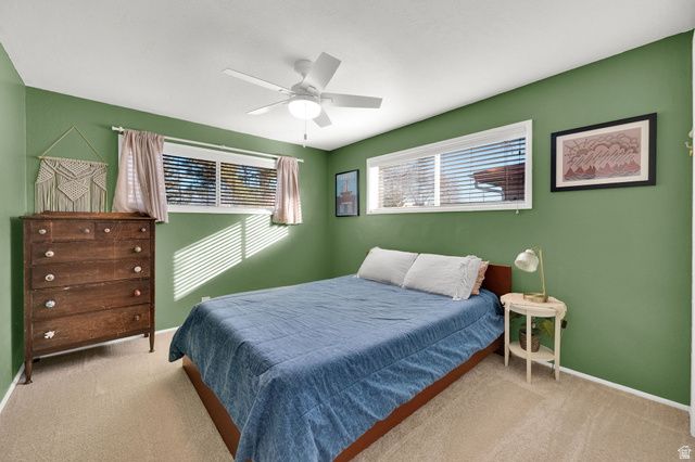 3410 S 1940 W, West Valley City, UT 84119