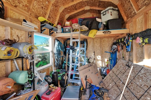 3410 S 1940 W, West Valley City, UT 84119