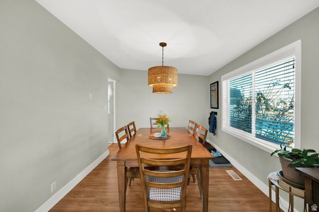 3410 S 1940 W, West Valley City, UT 84119