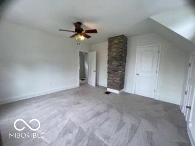 2230 Bellefontaine, Indianapolis, IN 46205