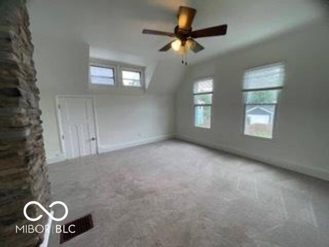 2230 Bellefontaine, Indianapolis, IN 46205