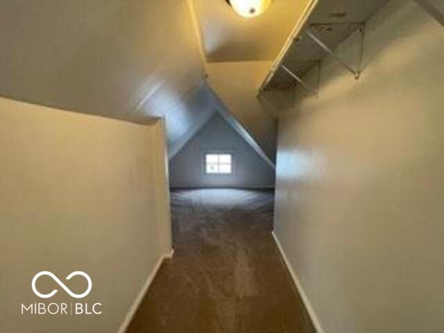 2230 Bellefontaine, Indianapolis, IN 46205