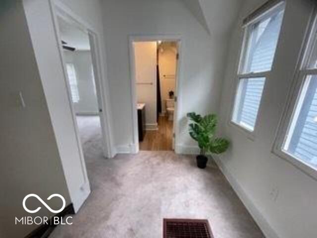 2230 Bellefontaine, Indianapolis, IN 46205