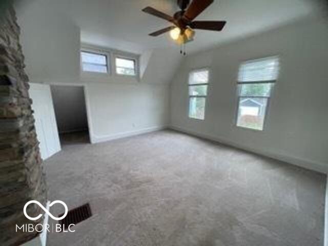 2230 Bellefontaine, Indianapolis, IN 46205