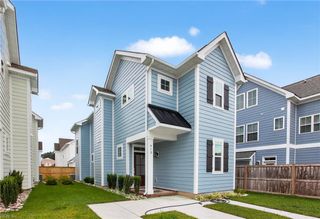 413 24 1/2 ST, Virginia Beach, VA 23451
