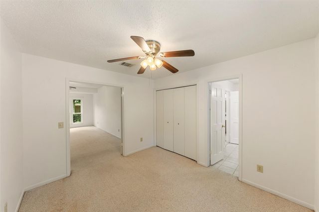 12502 Bent Pine Drive, Cypress, TX 77429