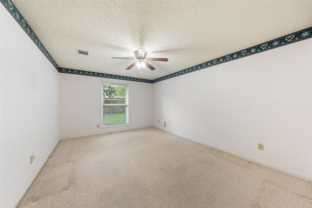 12502 Bent Pine Drive, Cypress, TX 77429