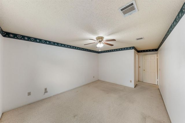 12502 Bent Pine Drive, Cypress, TX 77429