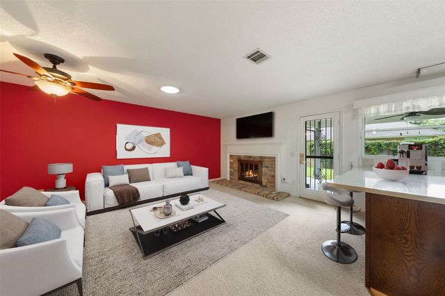 12502 Bent Pine Drive, Cypress, TX 77429