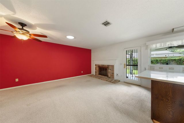 12502 Bent Pine Drive, Cypress, TX 77429