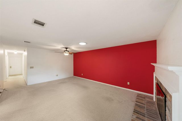 12502 Bent Pine Drive, Cypress, TX 77429