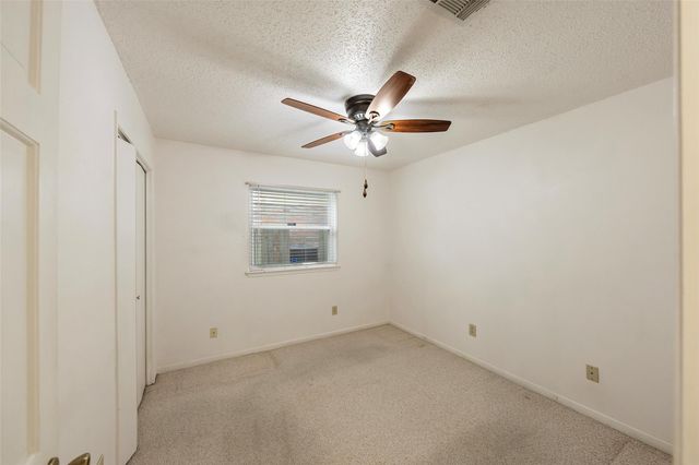 12502 Bent Pine Drive, Cypress, TX 77429