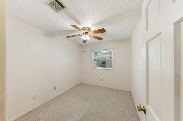 12502 Bent Pine Drive, Cypress, TX 77429