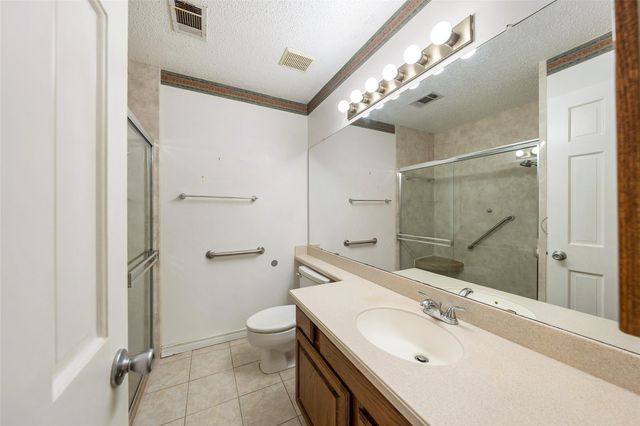 12502 Bent Pine Drive, Cypress, TX 77429