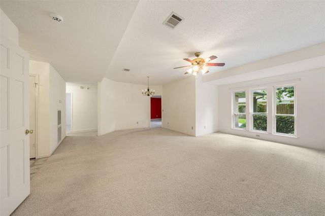 12502 Bent Pine Drive, Cypress, TX 77429
