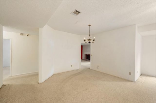 12502 Bent Pine Drive, Cypress, TX 77429
