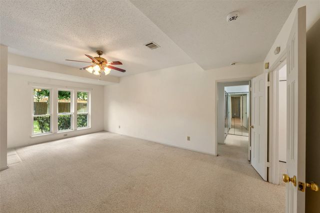12502 Bent Pine Drive, Cypress, TX 77429