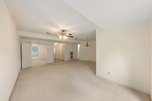 12502 Bent Pine Drive, Cypress, TX 77429