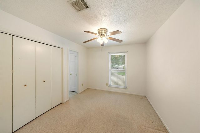 12502 Bent Pine Drive, Cypress, TX 77429