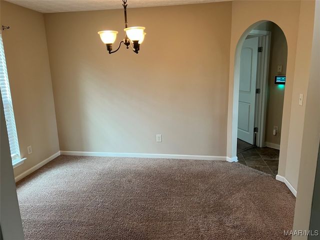 19 High Cotton Court, Wetumpka, AL 36092