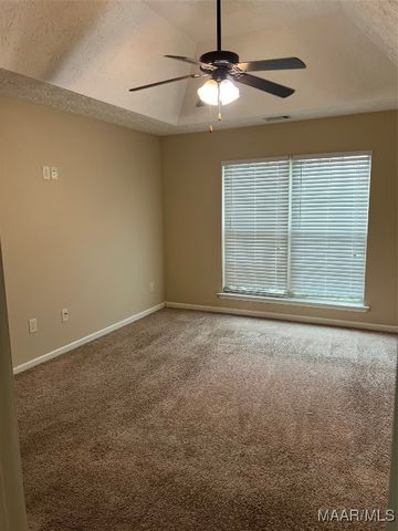 19 High Cotton Court, Wetumpka, AL 36092