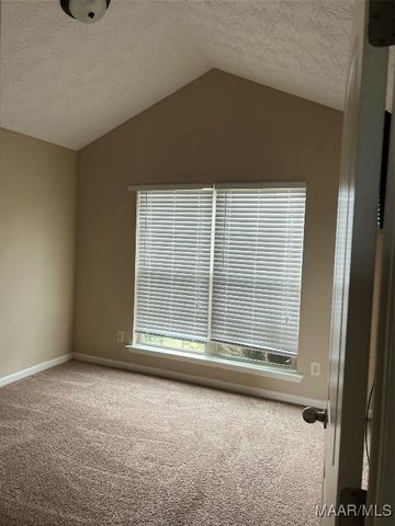 19 High Cotton Court, Wetumpka, AL 36092