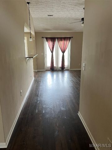 19 High Cotton Court, Wetumpka, AL 36092