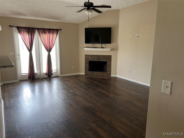 19 High Cotton Court, Wetumpka, AL 36092