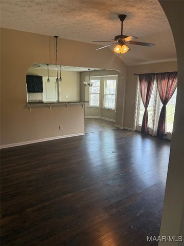 19 High Cotton Court, Wetumpka, AL 36092