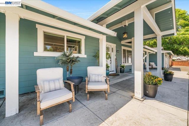 2599 Walker Pl, Livermore, CA 94550