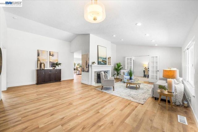 2599 Walker Pl, Livermore, CA 94550