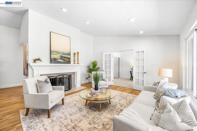 2599 Walker Pl, Livermore, CA 94550