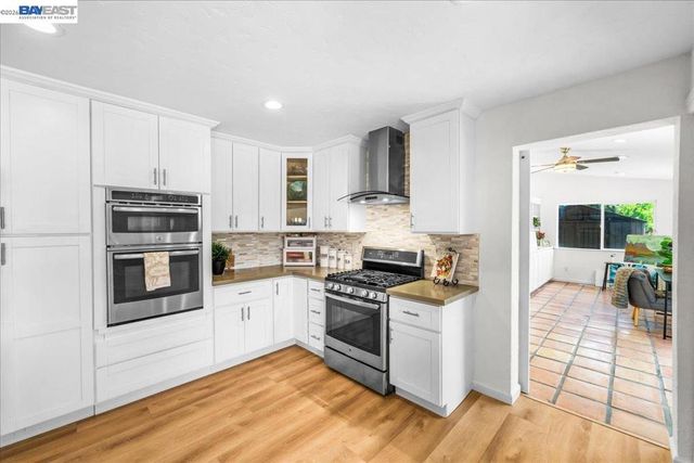 2599 Walker Pl, Livermore, CA 94550