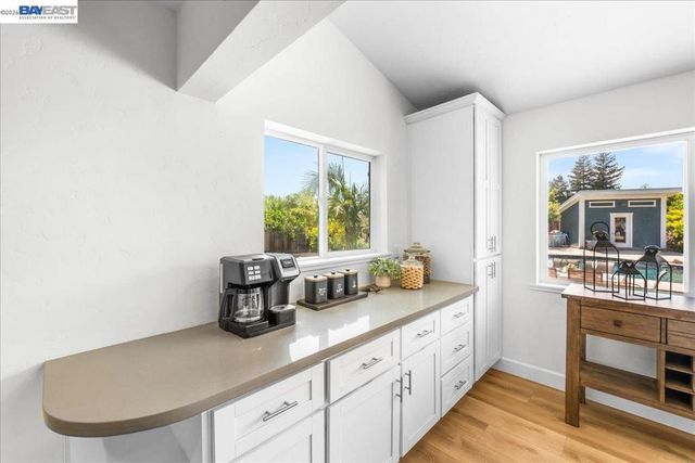 2599 Walker Pl, Livermore, CA 94550