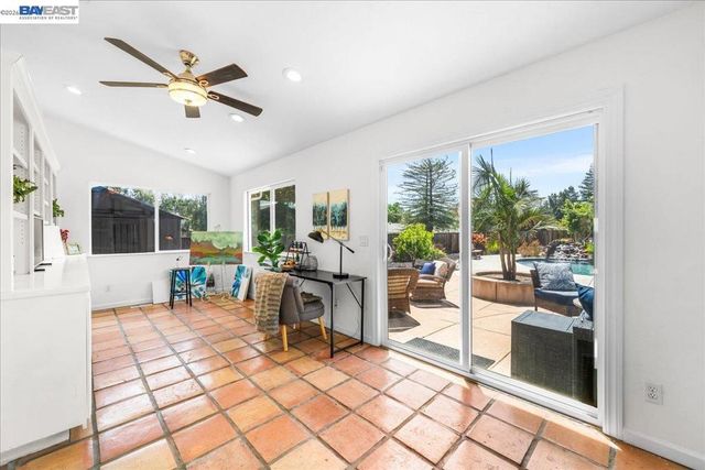 2599 Walker Pl, Livermore, CA 94550