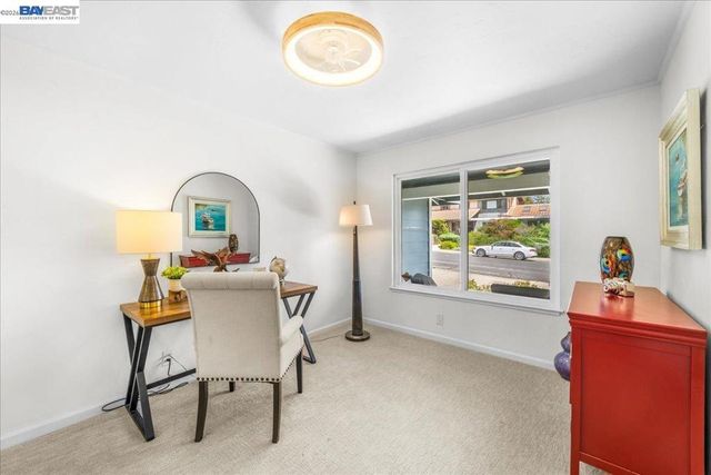 2599 Walker Pl, Livermore, CA 94550