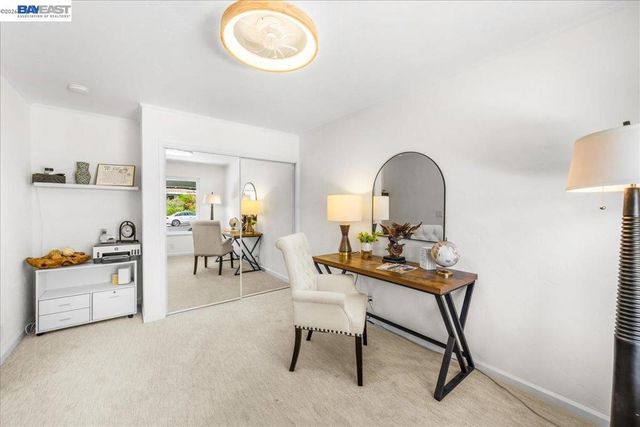 2599 Walker Pl, Livermore, CA 94550