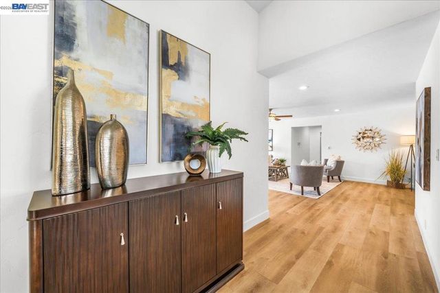 2599 Walker Pl, Livermore, CA 94550