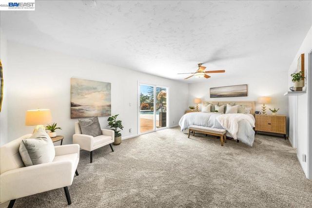 2599 Walker Pl, Livermore, CA 94550