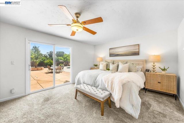 2599 Walker Pl, Livermore, CA 94550