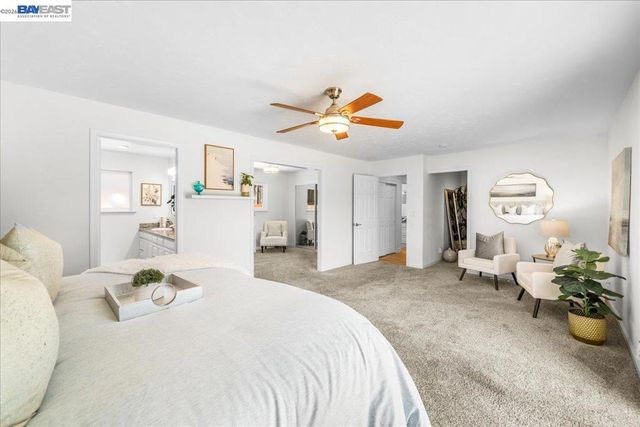 2599 Walker Pl, Livermore, CA 94550