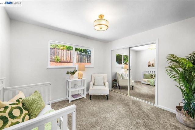 2599 Walker Pl, Livermore, CA 94550
