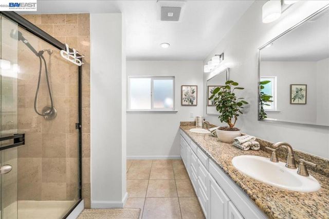 2599 Walker Pl, Livermore, CA 94550