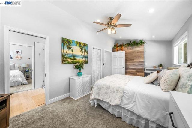 2599 Walker Pl, Livermore, CA 94550
