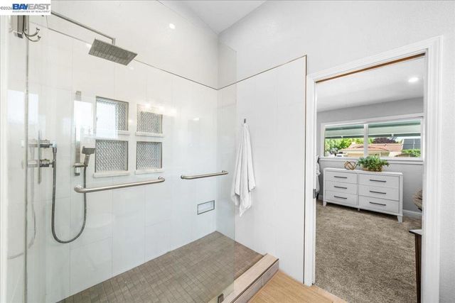 2599 Walker Pl, Livermore, CA 94550