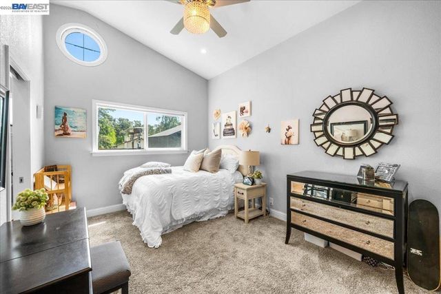 2599 Walker Pl, Livermore, CA 94550