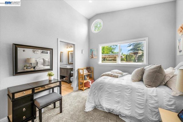 2599 Walker Pl, Livermore, CA 94550