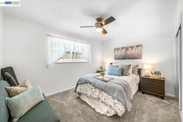 2599 Walker Pl, Livermore, CA 94550