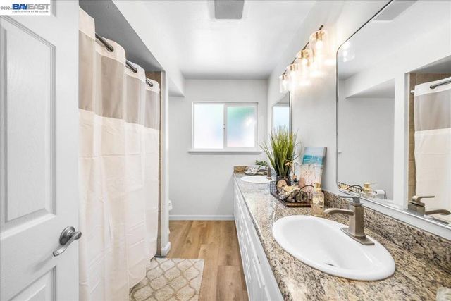 2599 Walker Pl, Livermore, CA 94550